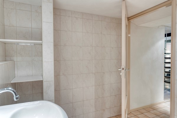 Medium property photo - Wolfhezerweg 120-76, 6874 AW Wolfheze